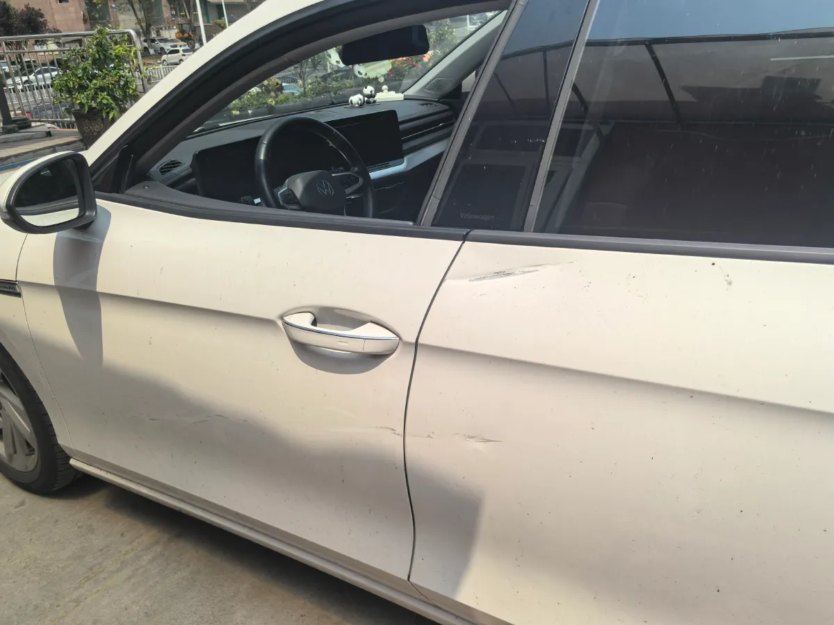 2022 Volkswagen Lavida 1.4T 150HP L4 7DCT,autocango,china used car exporter,china ev exporter,chinese used car exporter,chinese used ev exporter