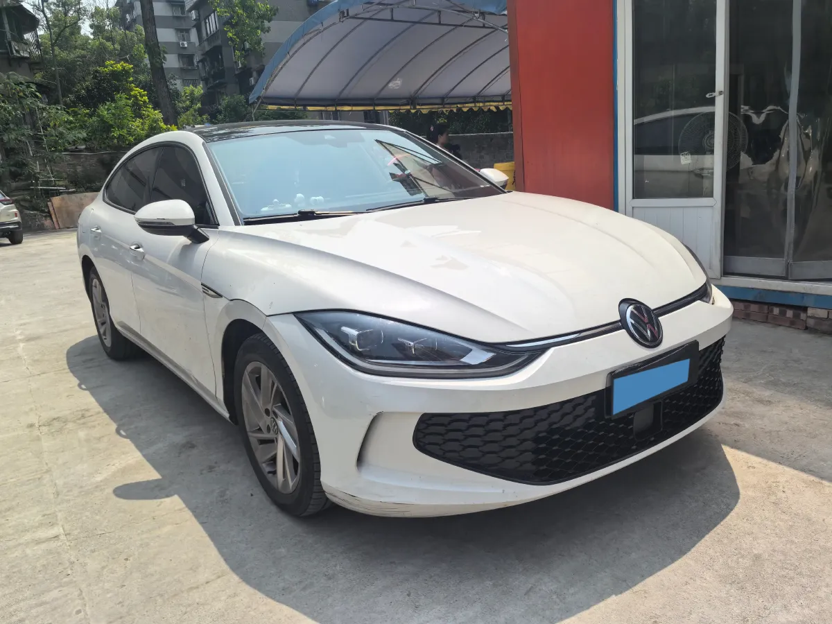 2022 Volkswagen Lavida 1.4T 150HP L4 7DCT,autocango,china used car exporter,china ev exporter,chinese used car exporter,chinese used ev exporter