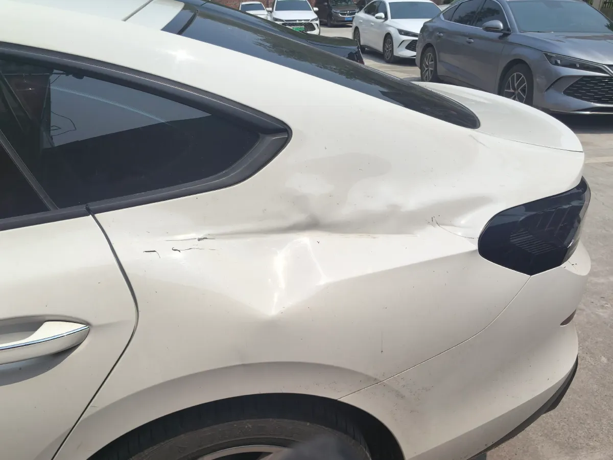 2022 Volkswagen Lavida 1.4T 150HP L4 7DCT,autocango,china used car exporter,china ev exporter,chinese used car exporter,chinese used ev exporter