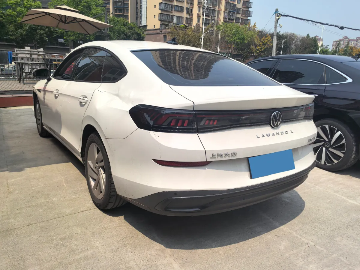 2022 Volkswagen Lavida 1.4T 150HP L4 7DCT,autocango,china used car exporter,china ev exporter,chinese used car exporter,chinese used ev exporter