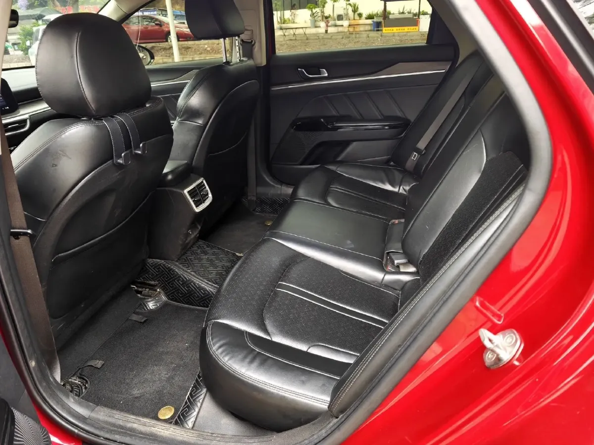 2020 Kia K5 1.5T 170HP L4 7DCT,autocango,china used car exporter,china ev exporter,chinese used car exporter,chinese used ev exporter