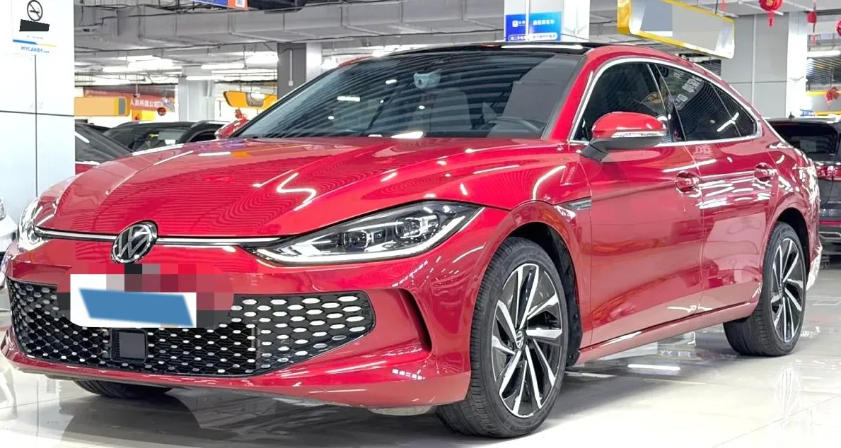 2022 Exceed TXL 2.0T 261HP L4 7DCT,autocango,china used car exporter,china ev exporter,chinese used car exporter,chinese used ev exporter