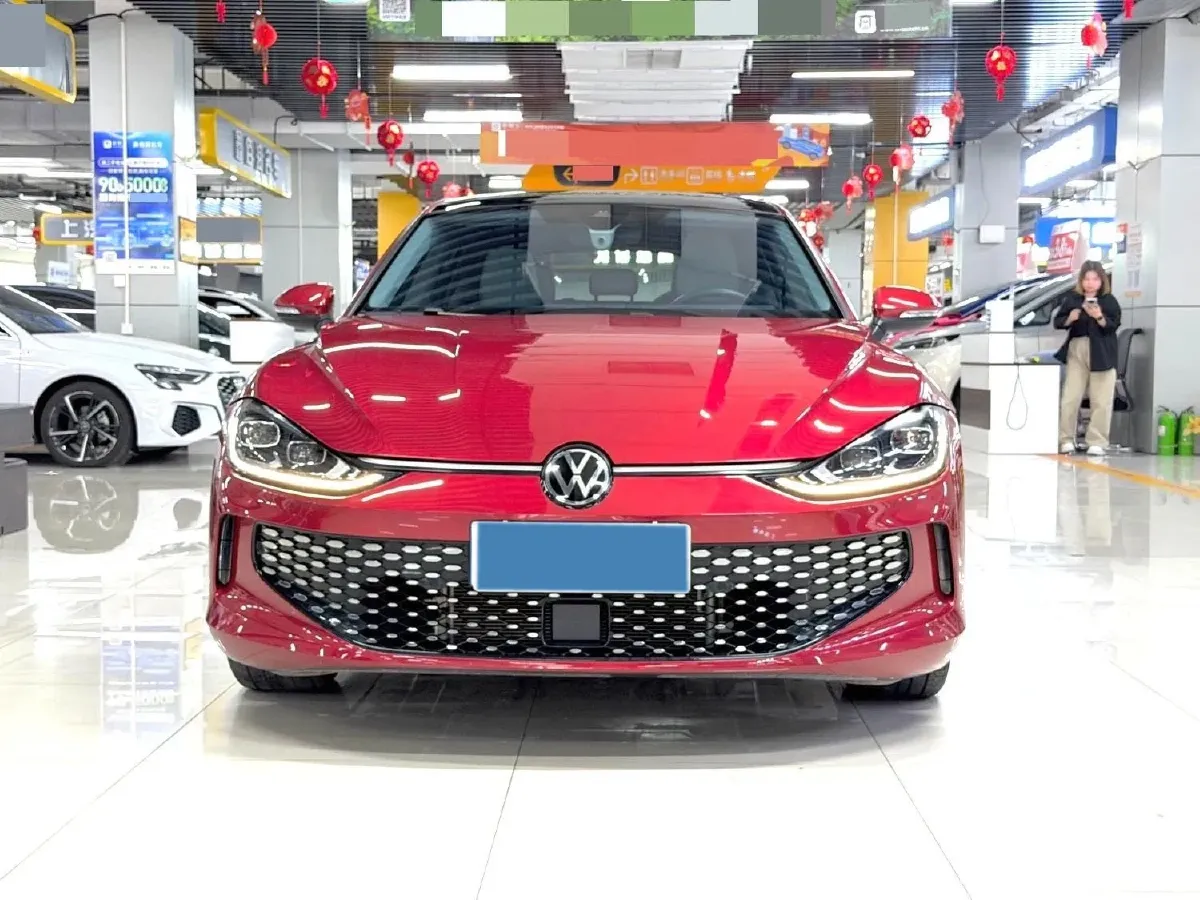 2022 Exceed TXL 2.0T 261HP L4 7DCT,autocango,china used car exporter,china ev exporter,chinese used car exporter,chinese used ev exporter