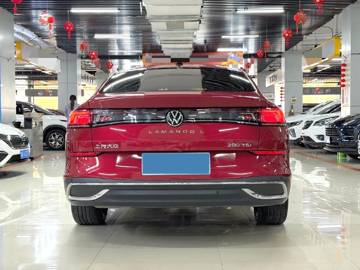 2022 Exceed TXL 2.0T 261HP L4 7DCT,autocango,china used car exporter,china ev exporter,chinese used car exporter,chinese used ev exporter