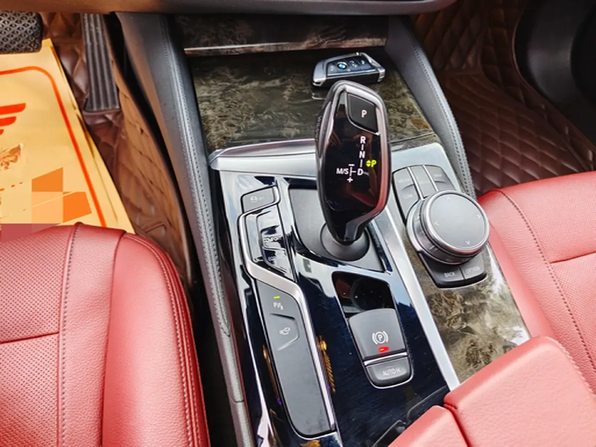 2020 BMW 5 Series 2.0T 252HP L4 8AT,autocango,china used car exporter,china ev exporter,chinese used car exporter,chinese used ev exporter