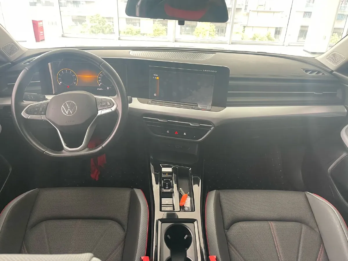2022 Volkswagen Lavida 1.4T 150HP L4 7DCT,autocango,china used car exporter,china ev exporter,chinese used car exporter,chinese used ev exporter