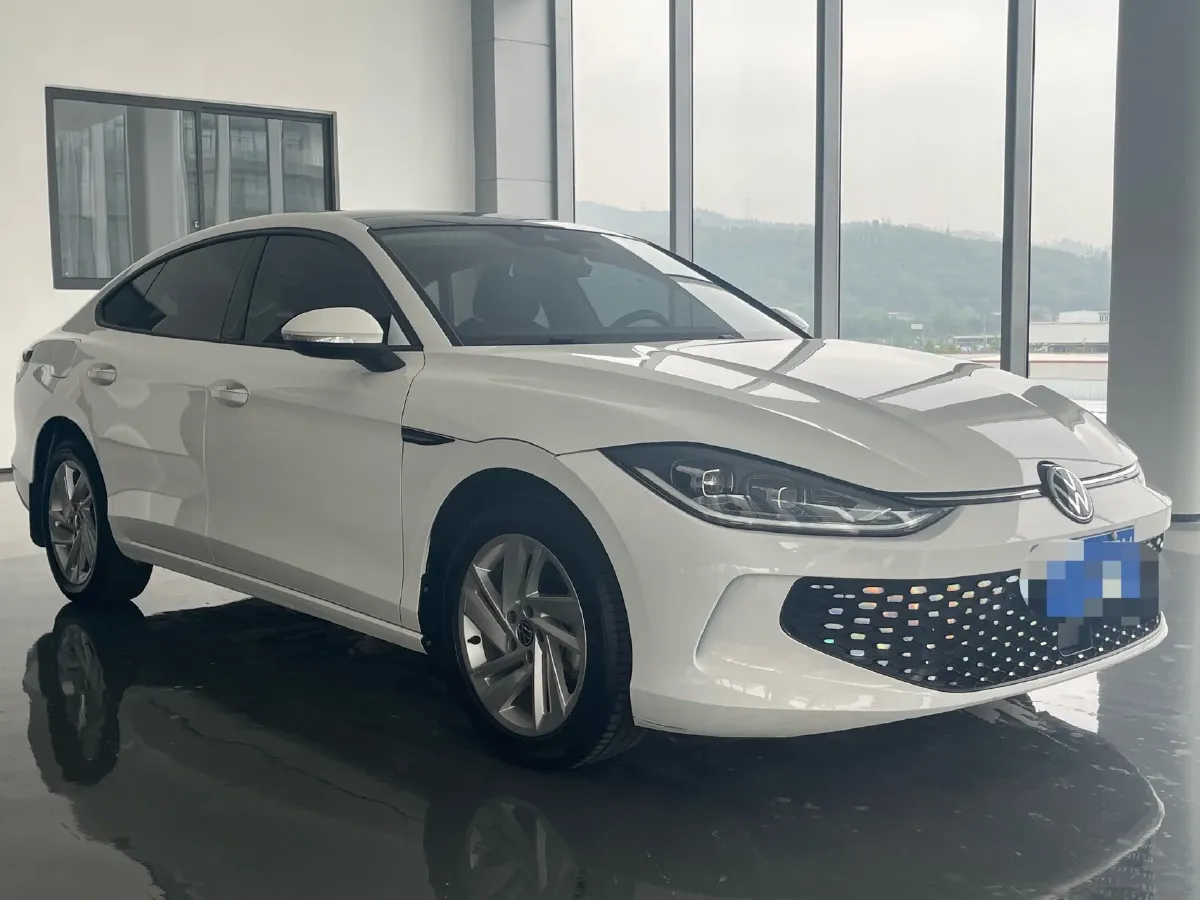 2022 Volkswagen Lavida 1.4T 150HP L4 7DCT,autocango,china used car exporter,china ev exporter,chinese used car exporter,chinese used ev exporter