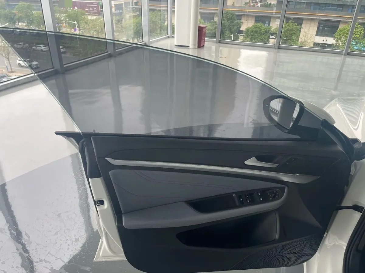 2022 Volkswagen Lavida 1.4T 150HP L4 7DCT,autocango,china used car exporter,china ev exporter,chinese used car exporter,chinese used ev exporter