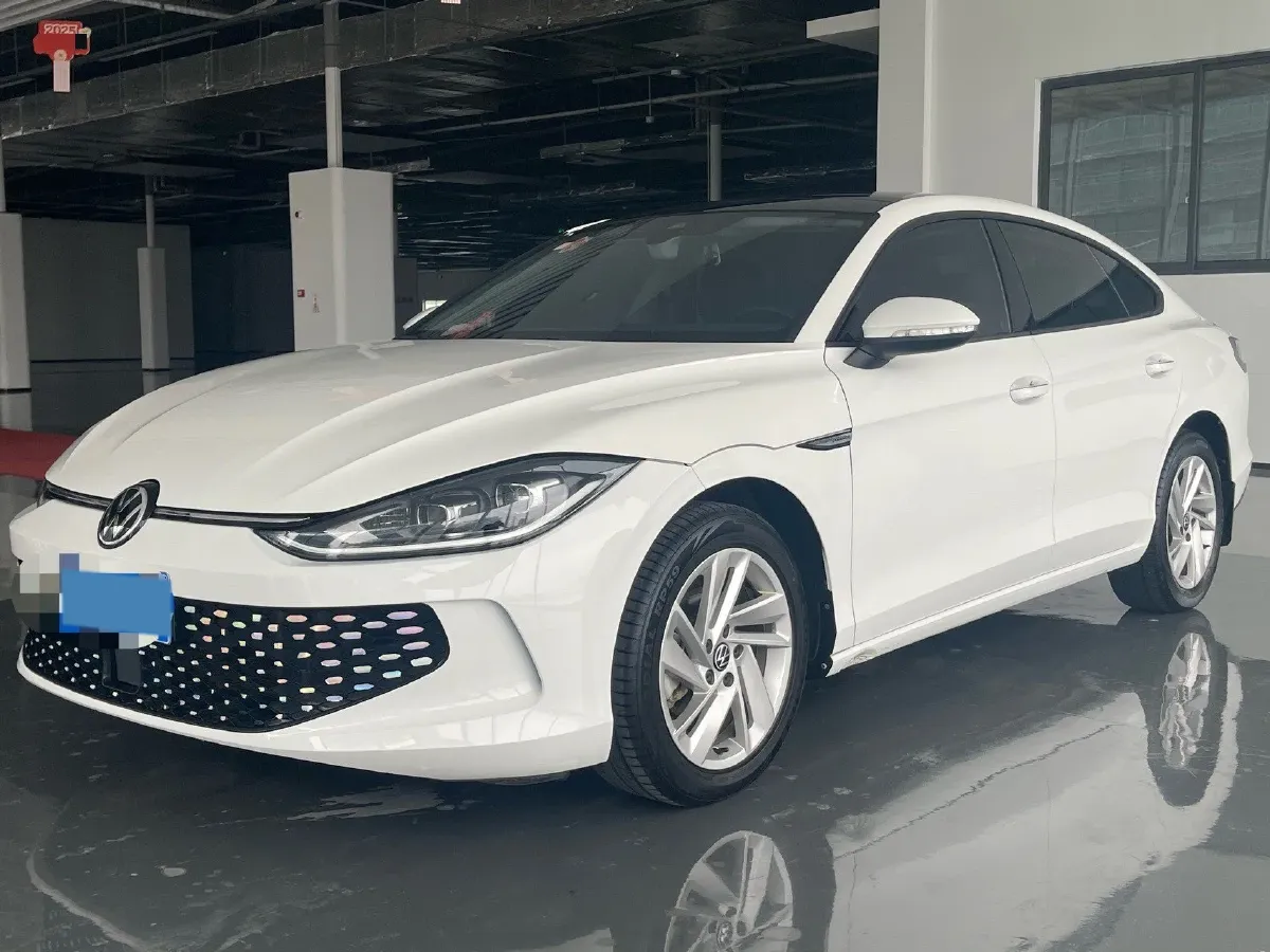 2022 Volkswagen Lavida 1.4T 150HP L4 7DCT,autocango,china used car exporter,china ev exporter,chinese used car exporter,chinese used ev exporter