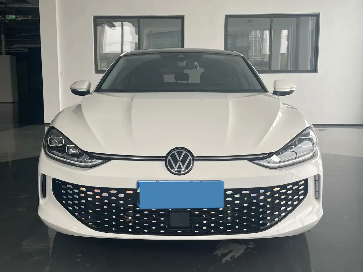 2022 Volkswagen Lavida 1.4T 150HP L4 7DCT,autocango,china used car exporter,china ev exporter,chinese used car exporter,chinese used ev exporter