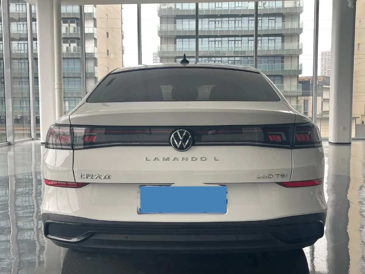 2022 Volkswagen Lavida 1.4T 150HP L4 7DCT,autocango,china used car exporter,china ev exporter,chinese used car exporter,chinese used ev exporter