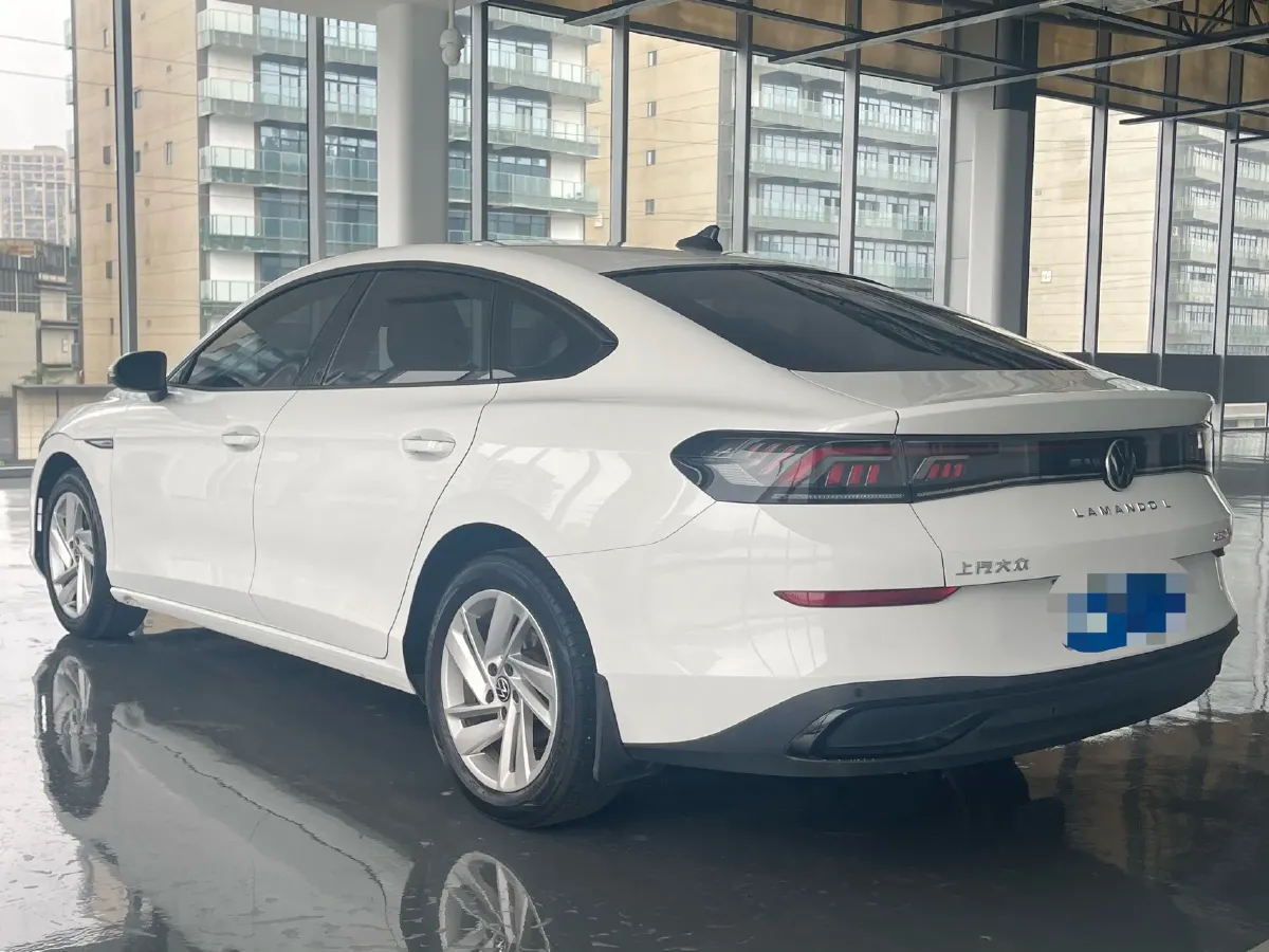 2022 Volkswagen Lavida 1.4T 150HP L4 7DCT,autocango,china used car exporter,china ev exporter,chinese used car exporter,chinese used ev exporter