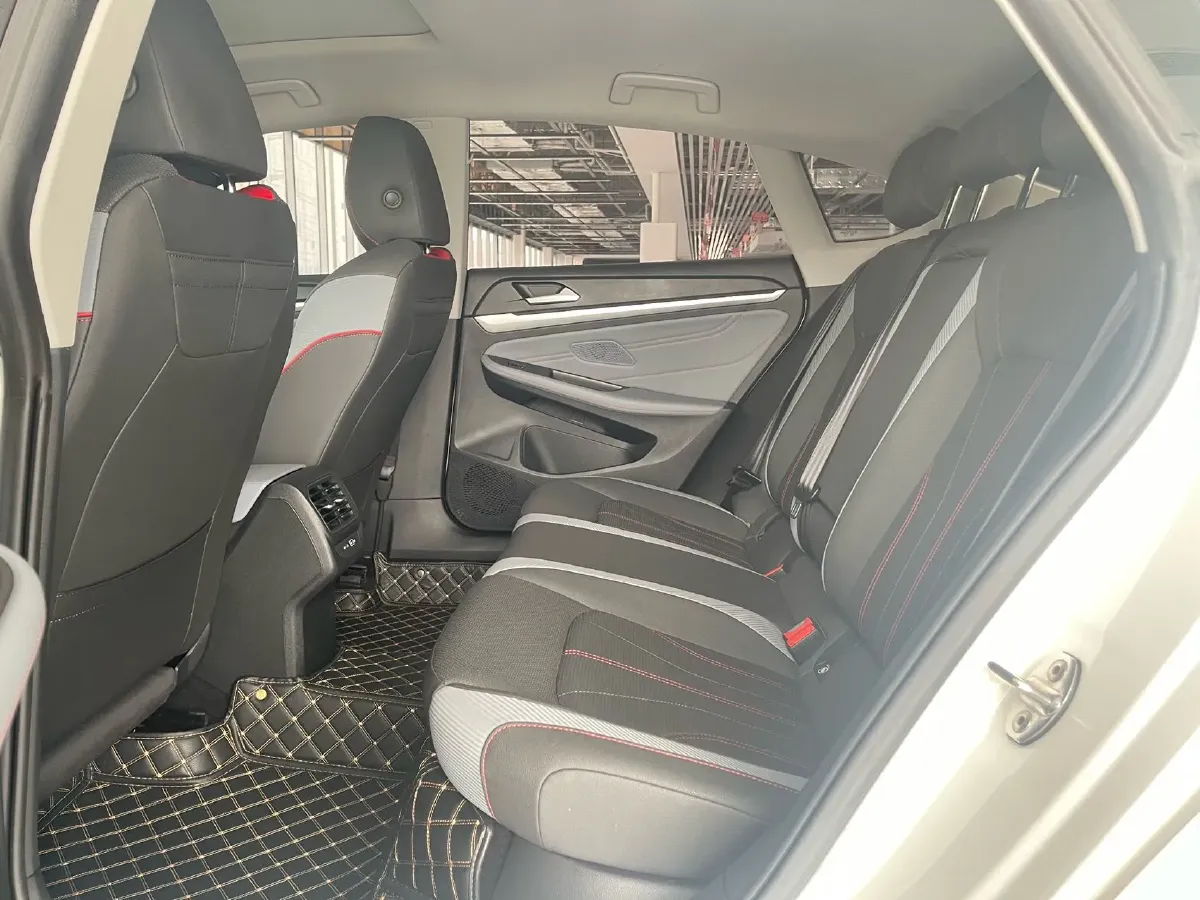 2022 Volkswagen Lavida 1.4T 150HP L4 7DCT,autocango,china used car exporter,china ev exporter,chinese used car exporter,chinese used ev exporter