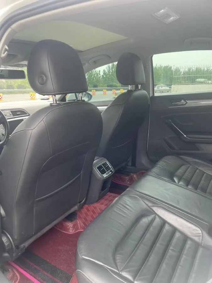 2018 Volkswagen Lamando 1.4T 150HP L4 7DCT,autocango,china used car exporter,china ev exporter,chinese used car exporter,chinese used ev exporter