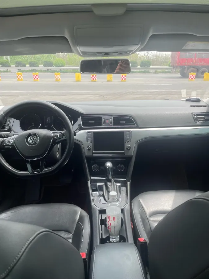 2018 Volkswagen Lamando 1.4T 150HP L4 7DCT,autocango,china used car exporter,china ev exporter,chinese used car exporter,chinese used ev exporter