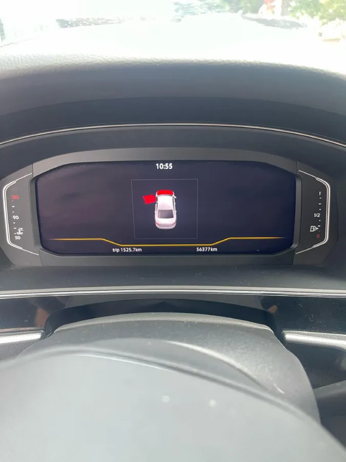 2023 Volkswagen Passat 2.0T 186HP L4 7DCT,autocango,china used car exporter,china ev exporter,chinese used car exporter,chinese used ev exporter