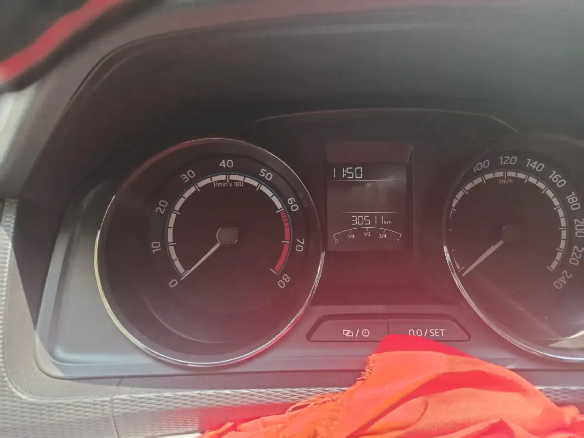 2023 Skoda Kamiq 1.5L 112HP L4 6AT,autocango,china used car exporter,china ev exporter,chinese used car exporter,chinese used ev exporter