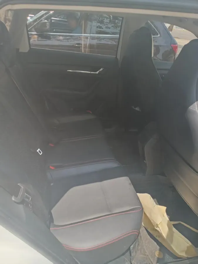 2023 Skoda Kamiq 1.5L 112HP L4 6AT,autocango,china used car exporter,china ev exporter,chinese used car exporter,chinese used ev exporter