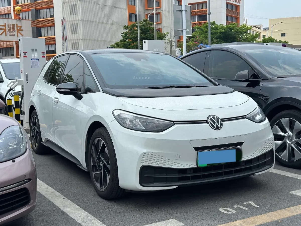 2024 Deepal SL03 BEV 58.89KWH,autocango,china used car exporter,china ev exporter,chinese used car exporter,chinese used ev exporter