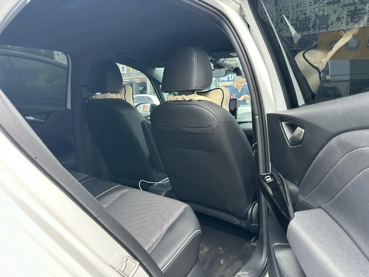 2024 Deepal SL03 BEV 58.89KWH,autocango,china used car exporter,china ev exporter,chinese used car exporter,chinese used ev exporter