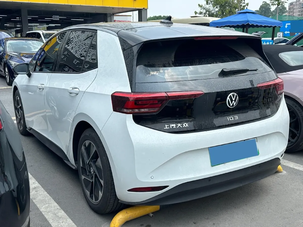 2024 Deepal SL03 BEV 58.89KWH,autocango,china used car exporter,china ev exporter,chinese used car exporter,chinese used ev exporter