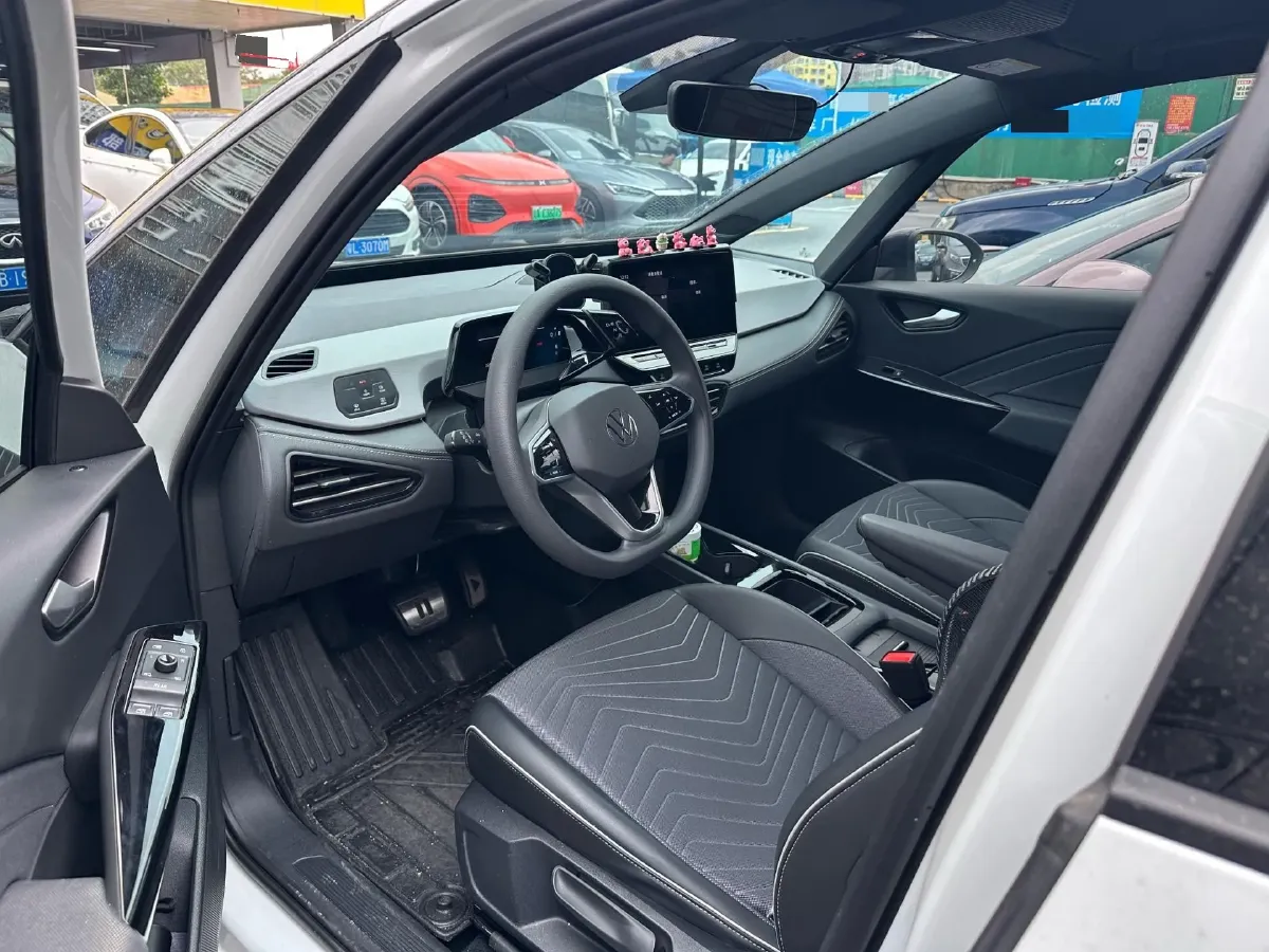 2024 Deepal SL03 BEV 58.89KWH,autocango,china used car exporter,china ev exporter,chinese used car exporter,chinese used ev exporter