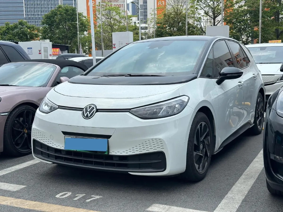 2024 Deepal SL03 BEV 58.89KWH,autocango,china used car exporter,china ev exporter,chinese used car exporter,chinese used ev exporter