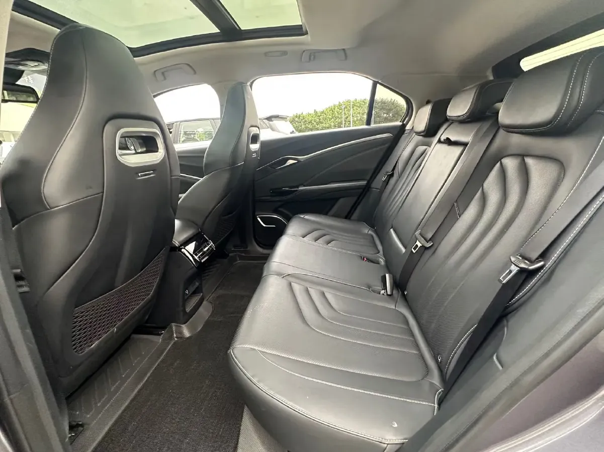 2022 Neta U BEV 81.57KWH,autocango,china used car exporter,china ev exporter,chinese used car exporter,chinese used ev exporter