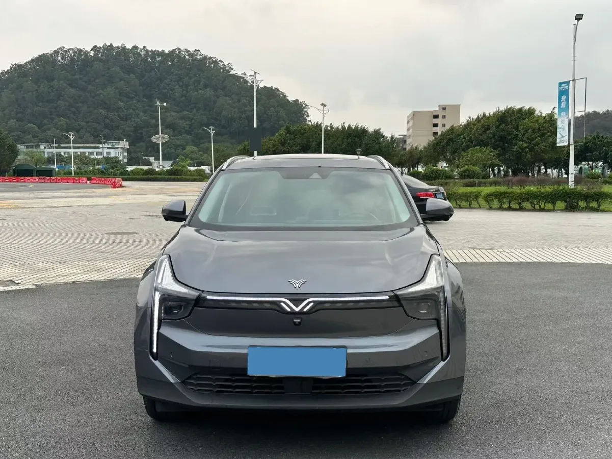 2022 Neta U BEV 81.57KWH,autocango,china used car exporter,china ev exporter,chinese used car exporter,chinese used ev exporter