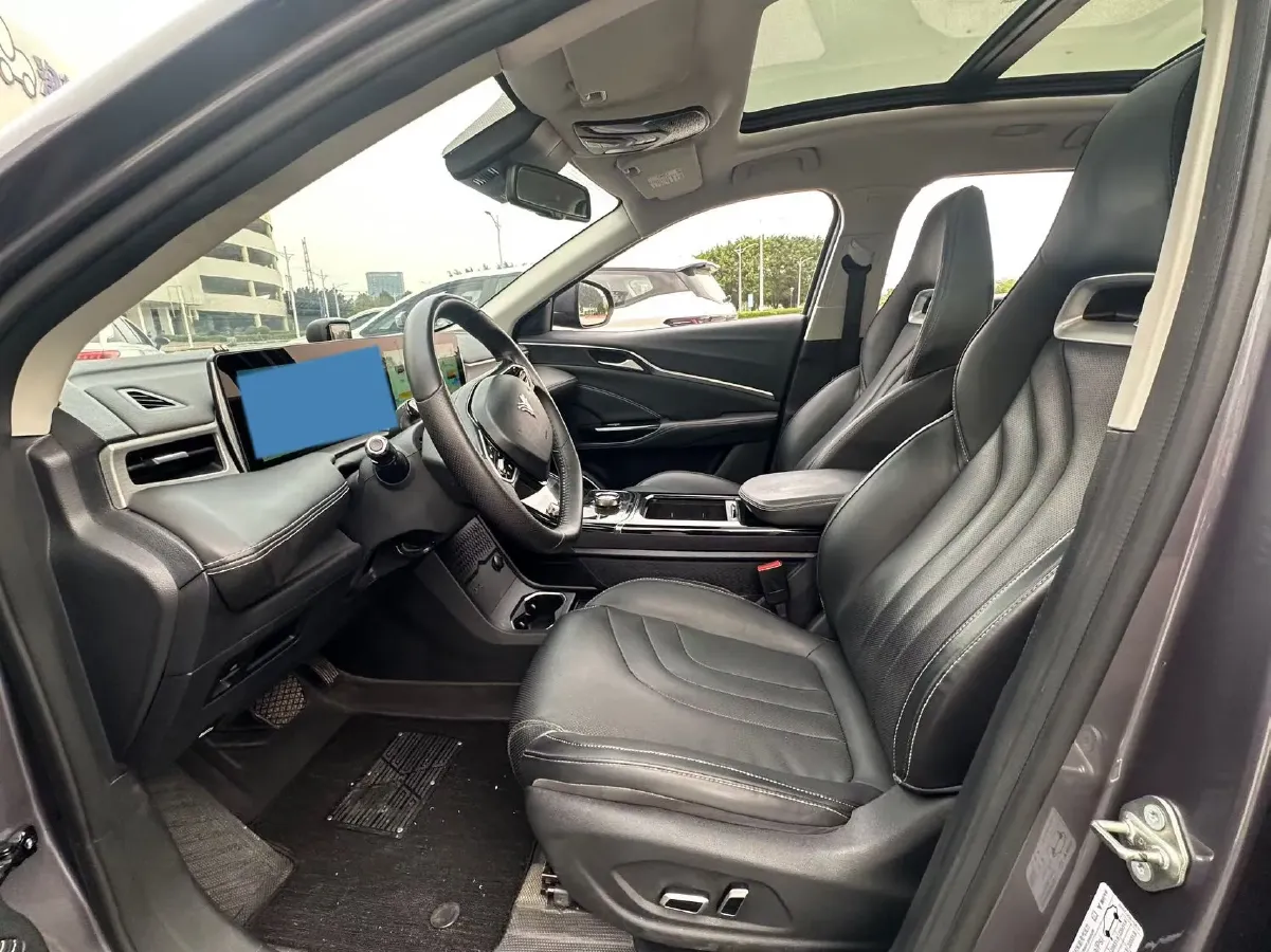 2022 Neta U BEV 81.57KWH,autocango,china used car exporter,china ev exporter,chinese used car exporter,chinese used ev exporter