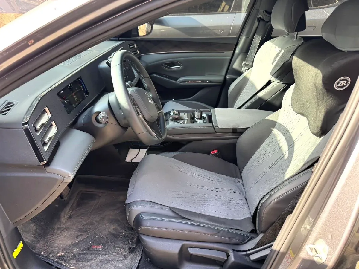 2025 BYD QinL 1.5L 101HP L4 E-CVT PHEV 10.08KWH,autocango,china used car exporter,china ev exporter,chinese used car exporter,chinese used ev exporter