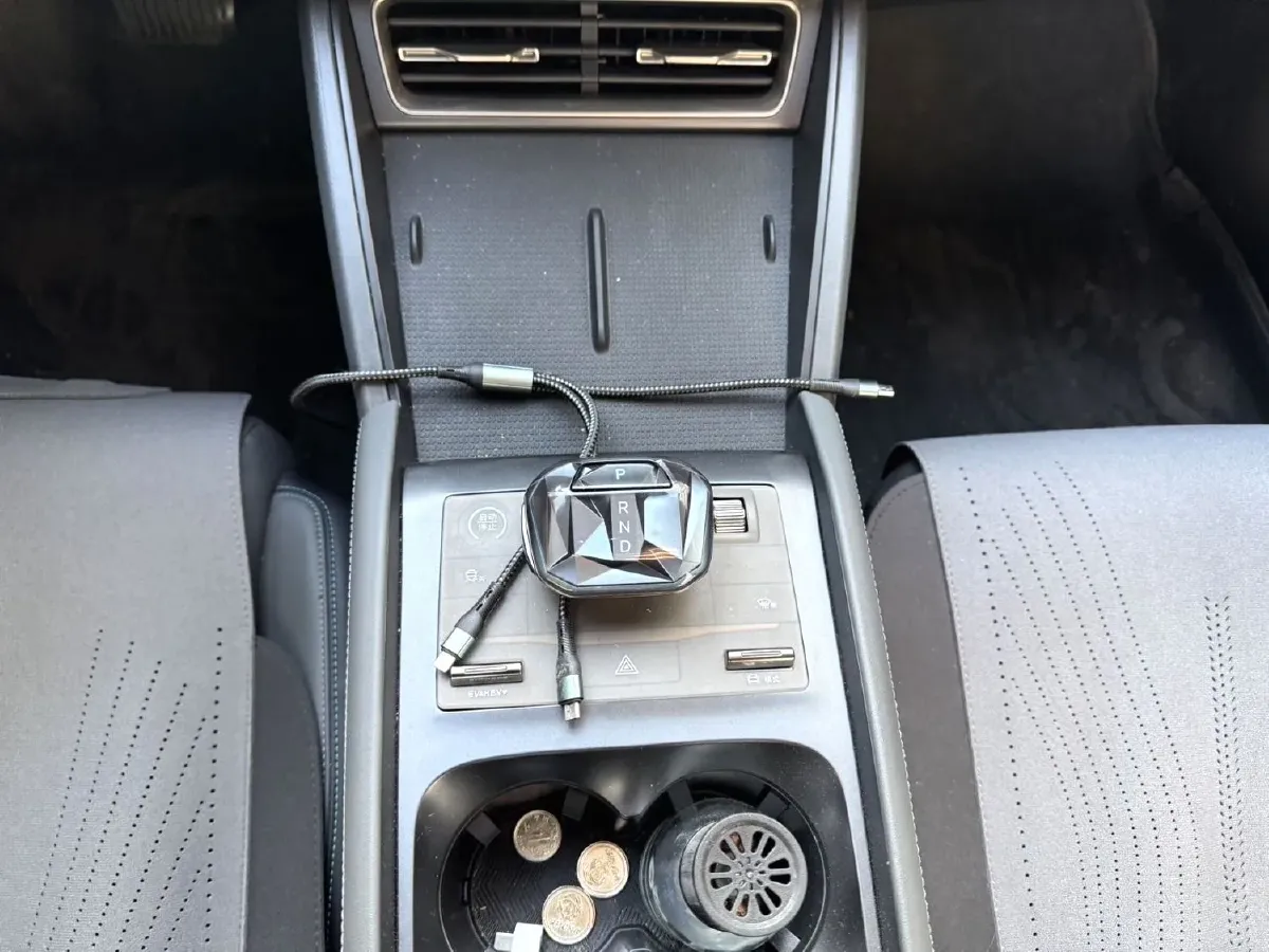 2025 BYD QinL 1.5L 101HP L4 E-CVT PHEV 10.08KWH,autocango,china used car exporter,china ev exporter,chinese used car exporter,chinese used ev exporter