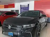 2023 VOLKSWAGEN PASSAT,autocango,china used car exporter,china ev exporter,chinese used car exporter,chinese used ev exporter