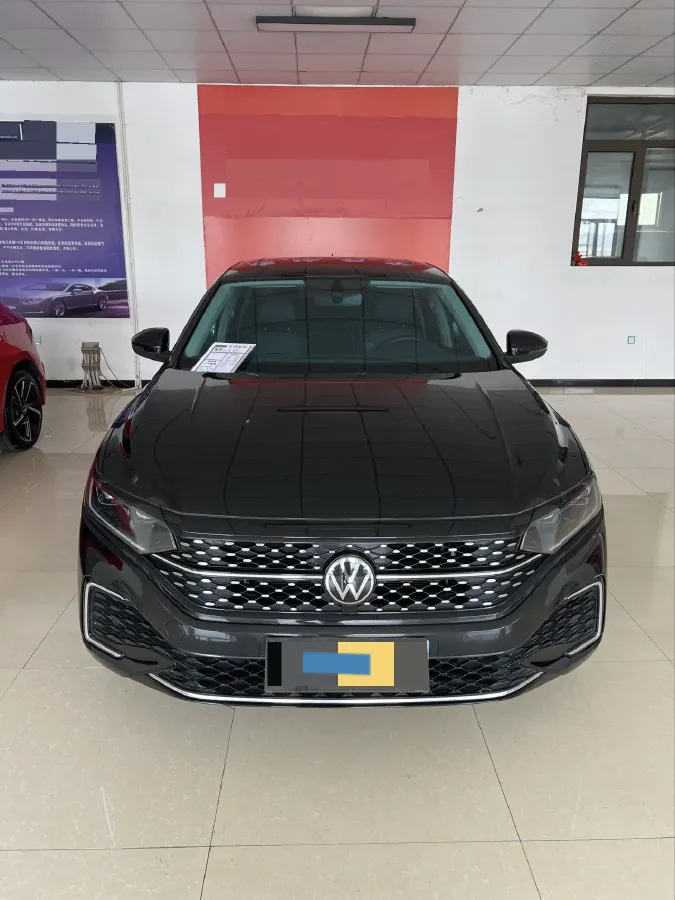 2023 Volkswagen Passat 2.0T 186HP L4 7DCT,autocango,china used car exporter,china ev exporter,chinese used car exporter,chinese used ev exporter