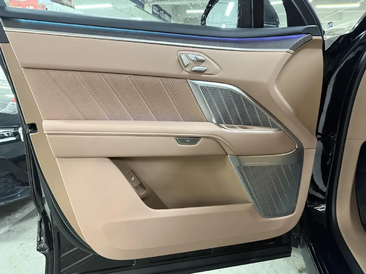 2025 ONVO L90 BEV,autocango,china used car exporter,china ev exporter,chinese used car exporter,chinese used ev exporter