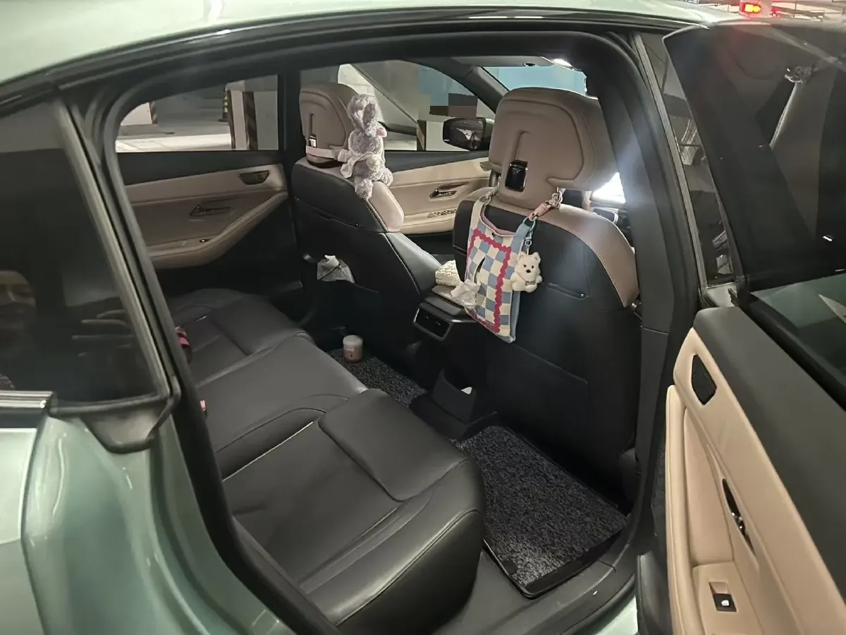 2022 DongFeng Forthing LingZhi EV BEV 68.4KWH,autocango,china used car exporter,china ev exporter,chinese used car exporter,chinese used ev exporter