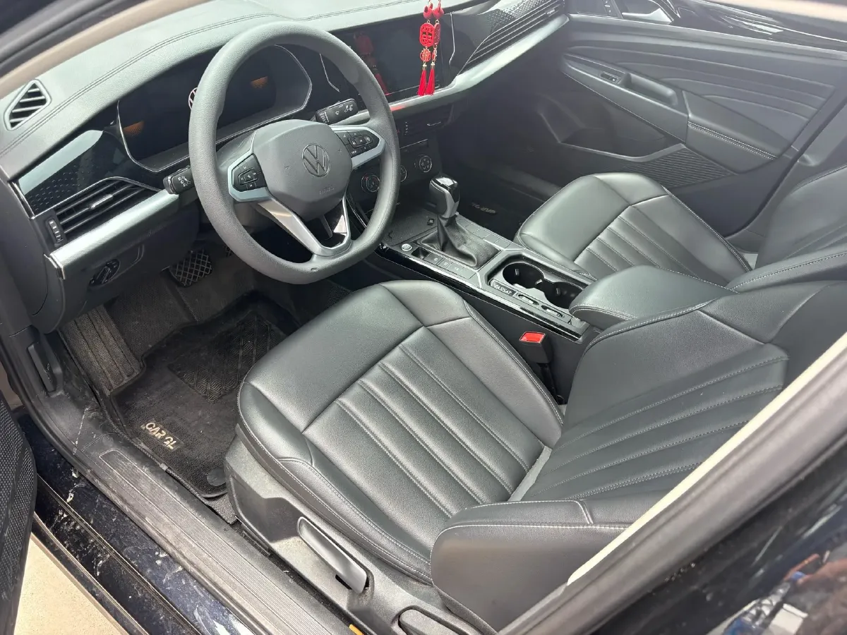 2024 Volkswagen Passat 1.4T 150HP L4 7DCT,autocango,china used car exporter,china ev exporter,chinese used car exporter,chinese used ev exporter