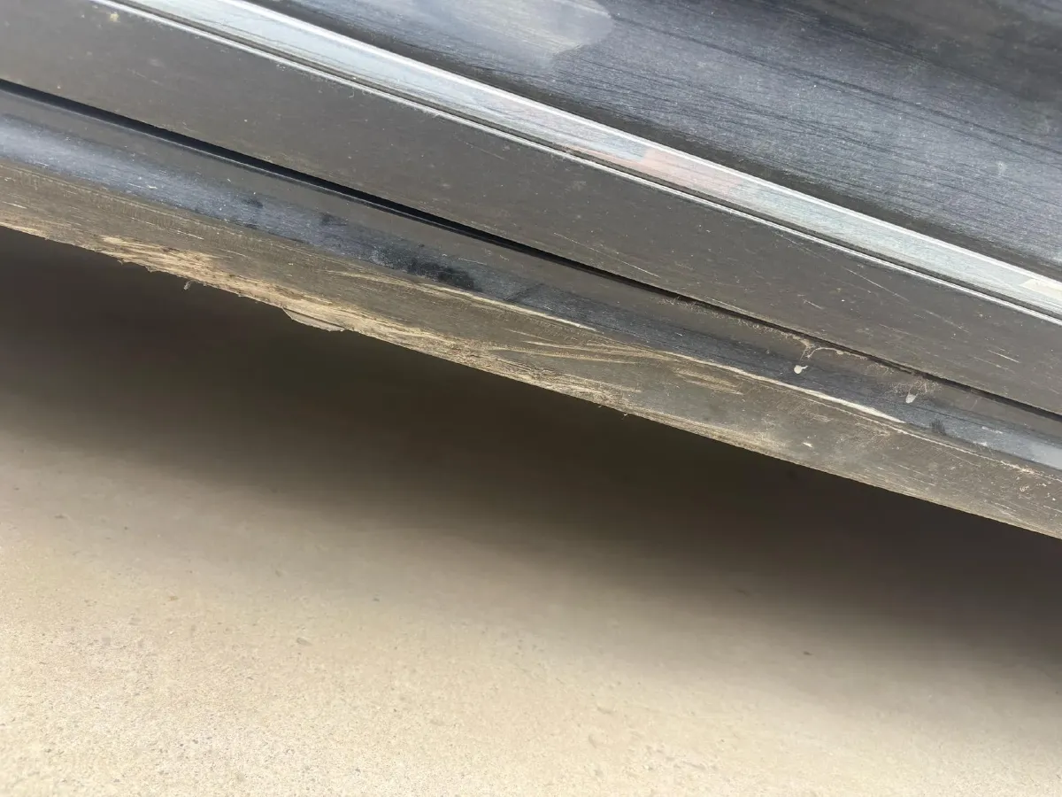 2024 Volkswagen Passat 1.4T 150HP L4 7DCT,autocango,china used car exporter,china ev exporter,chinese used car exporter,chinese used ev exporter