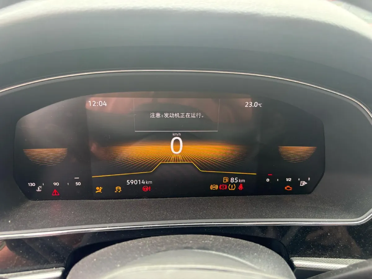 2024 Volkswagen Passat 1.4T 150HP L4 7DCT,autocango,china used car exporter,china ev exporter,chinese used car exporter,chinese used ev exporter