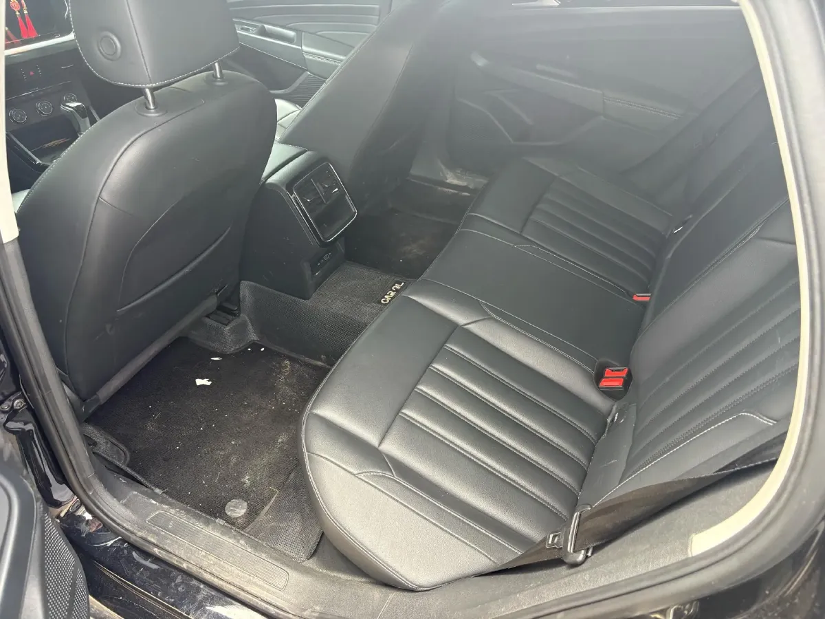 2024 Volkswagen Passat 1.4T 150HP L4 7DCT,autocango,china used car exporter,china ev exporter,chinese used car exporter,chinese used ev exporter