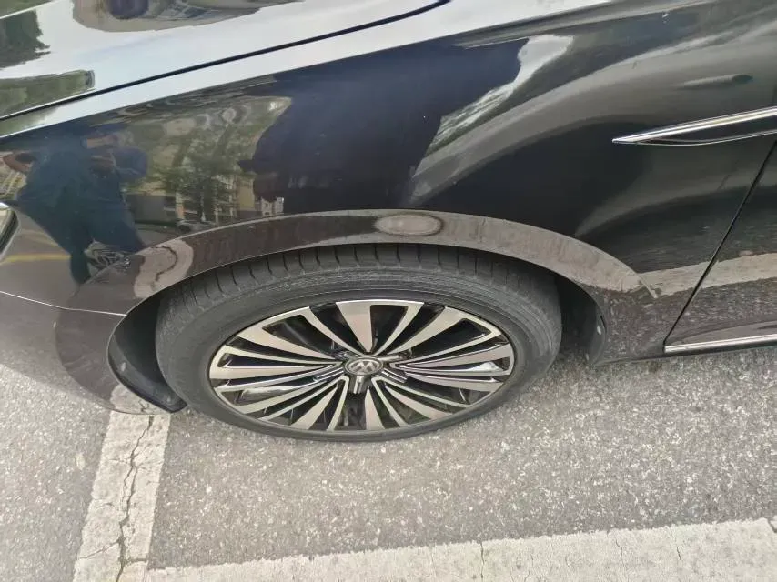 2019 Volvo V40 1.5T 152HP L4 6AT,autocango,china used car exporter,china ev exporter,chinese used car exporter,chinese used ev exporter