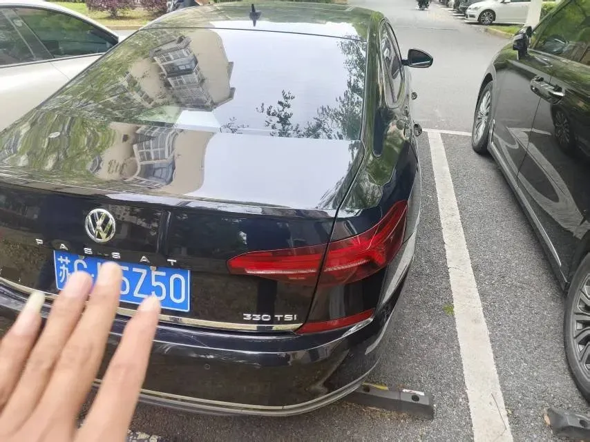 2019 Volvo V40 1.5T 152HP L4 6AT,autocango,china used car exporter,china ev exporter,chinese used car exporter,chinese used ev exporter