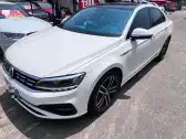 2019 VOLKSWAGEN PASSAT,autocango,china used car exporter,china ev exporter,chinese used car exporter,chinese used ev exporter
