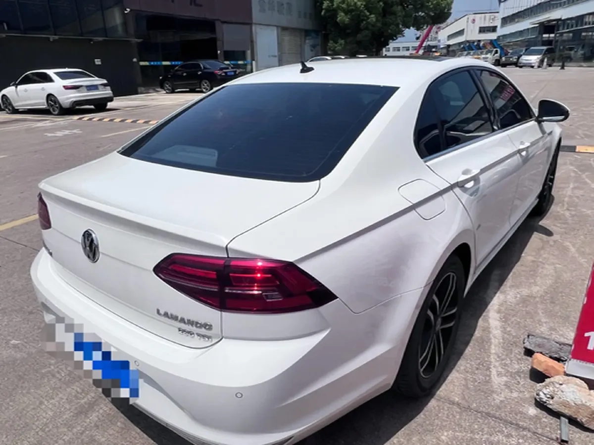 2019 Volkswagen Passat 1.4T 150HP L4 7DCT,autocango,china used car exporter,china ev exporter,chinese used car exporter,chinese used ev exporter