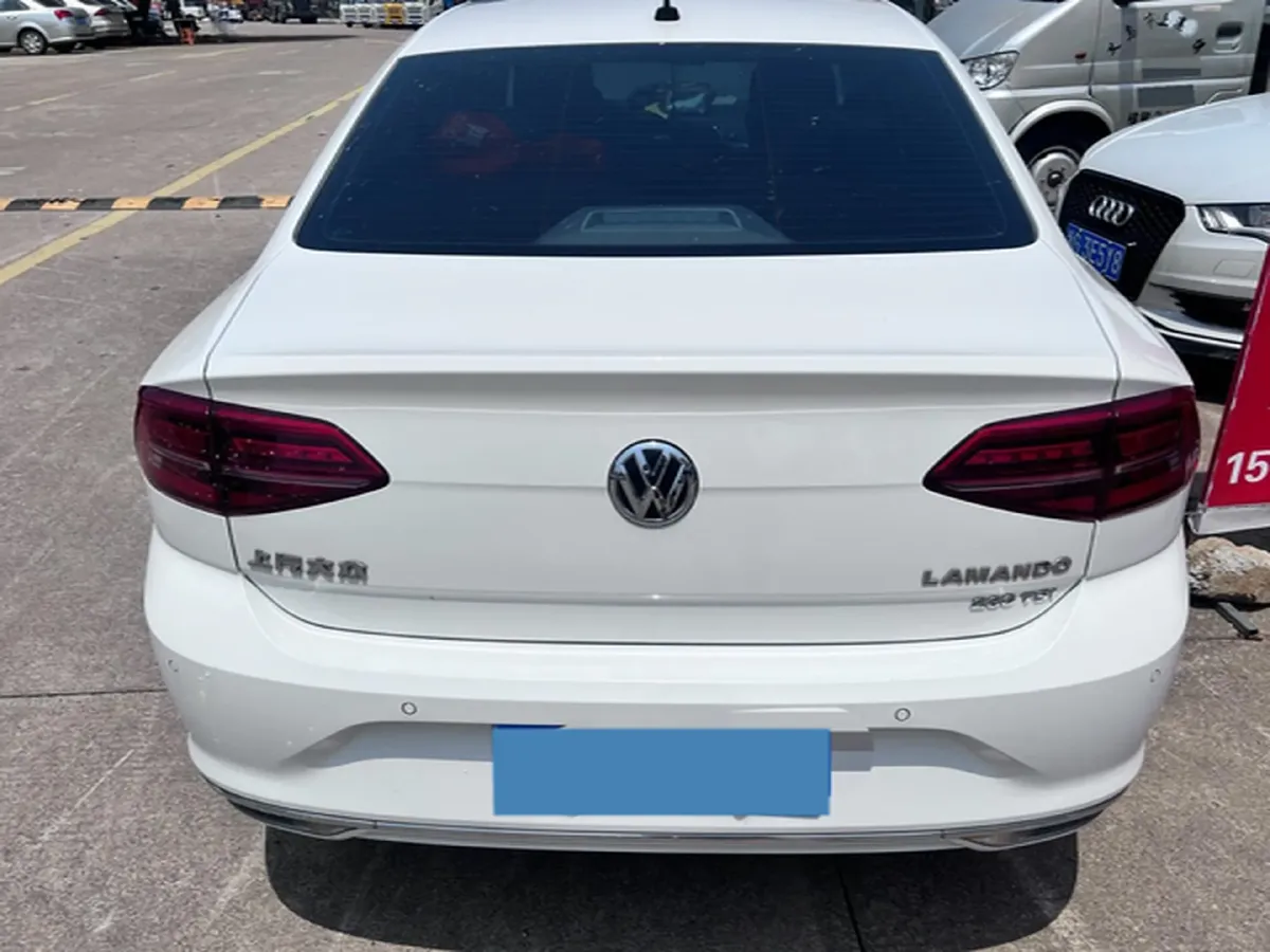 2019 Volkswagen Passat 1.4T 150HP L4 7DCT,autocango,china used car exporter,china ev exporter,chinese used car exporter,chinese used ev exporter