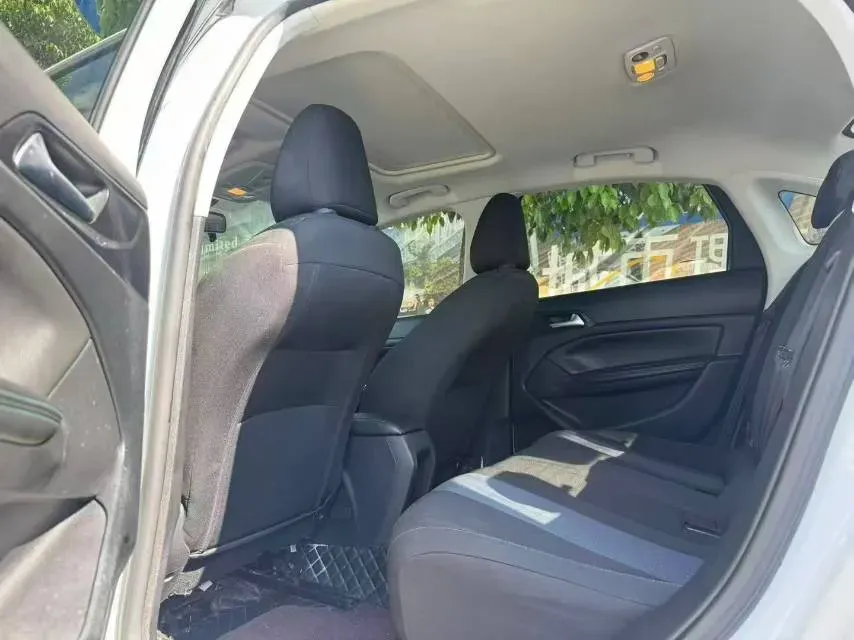 2018 Peugeot 308 1.6L 117HP L4 6AT,autocango,china used car exporter,china ev exporter,chinese used car exporter,chinese used ev exporter