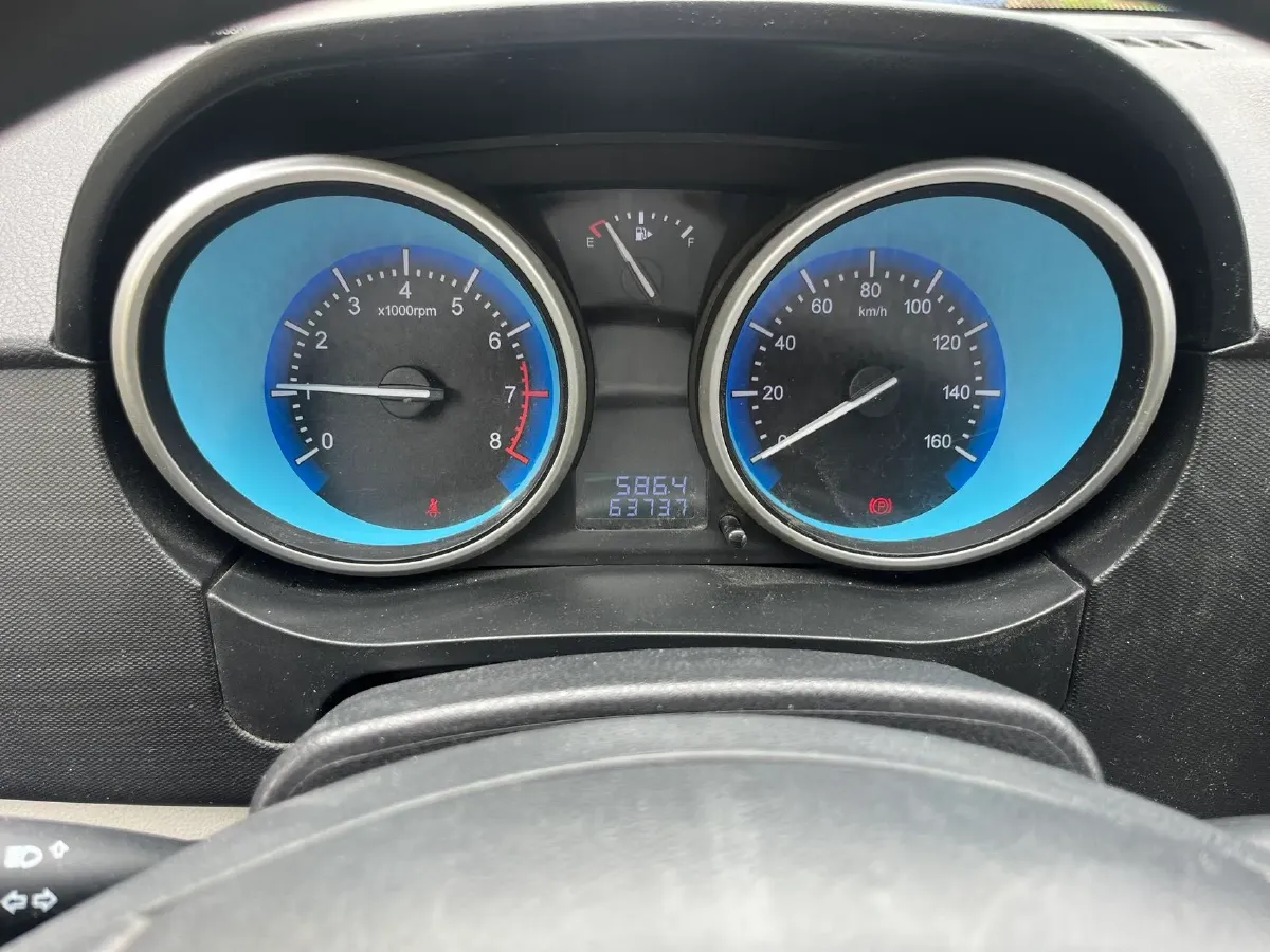 2019 Karry YouJin 1.5L 116HP L4 5MT,autocango,china used car exporter,china ev exporter,chinese used car exporter,chinese used ev exporter