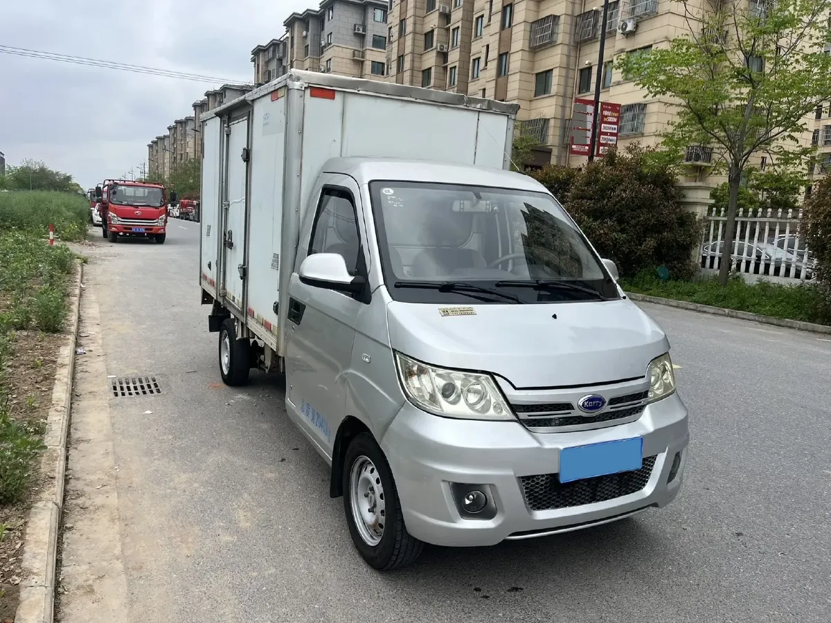 2019 Karry YouJin 1.5L 116HP L4 5MT,autocango,china used car exporter,china ev exporter,chinese used car exporter,chinese used ev exporter