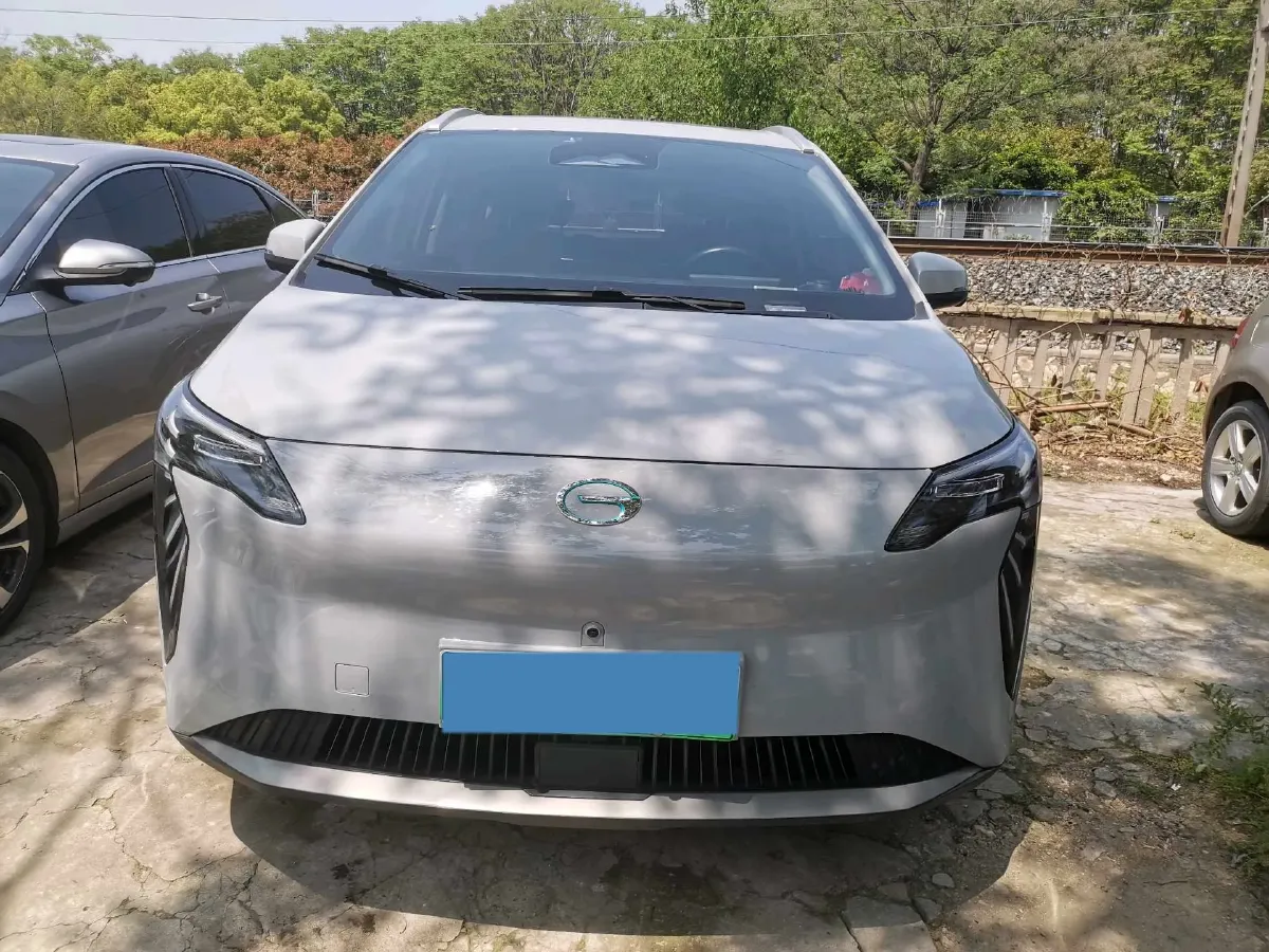 2024 Leapmotor C11 1.5L 95HP L4 REEV 43.74KWH,autocango,china used car exporter,china ev exporter,chinese used car exporter,chinese used ev exporter