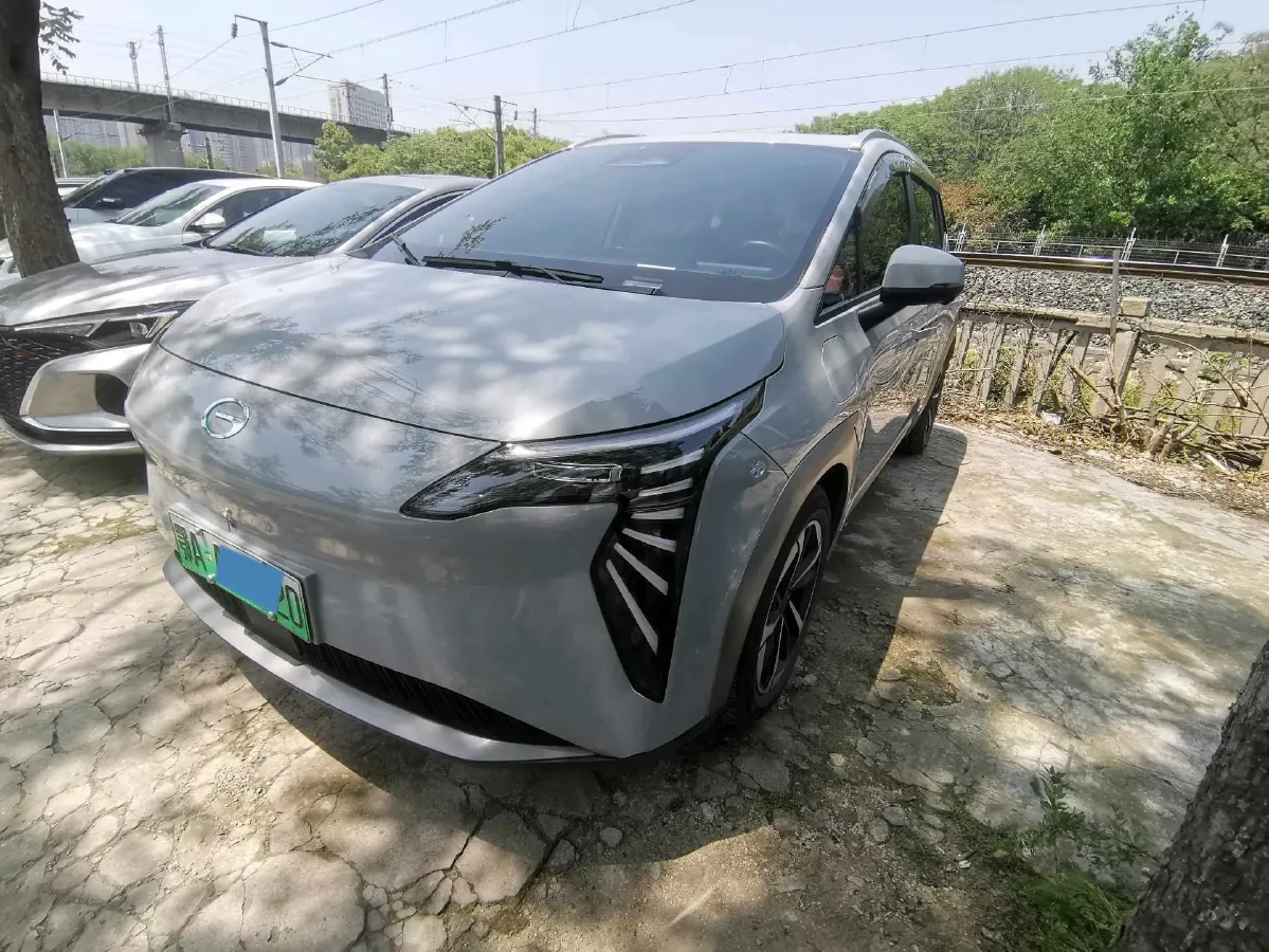 2024 Leapmotor C11 1.5L 95HP L4 REEV 43.74KWH,autocango,china used car exporter,china ev exporter,chinese used car exporter,chinese used ev exporter